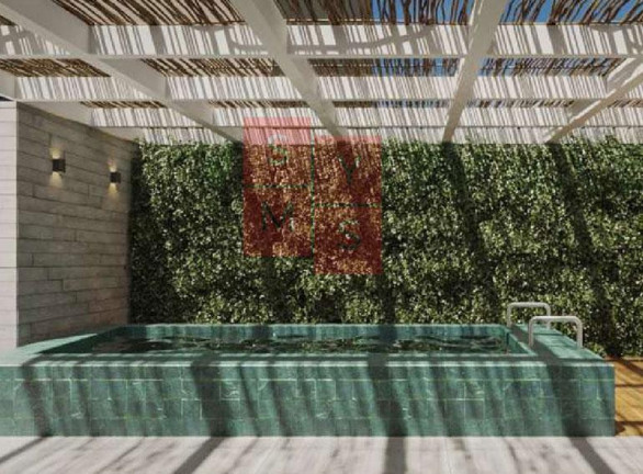 Imagem Imóvel Comercial à Venda, 37 m² em Flamengo - Rio De Janeiro
