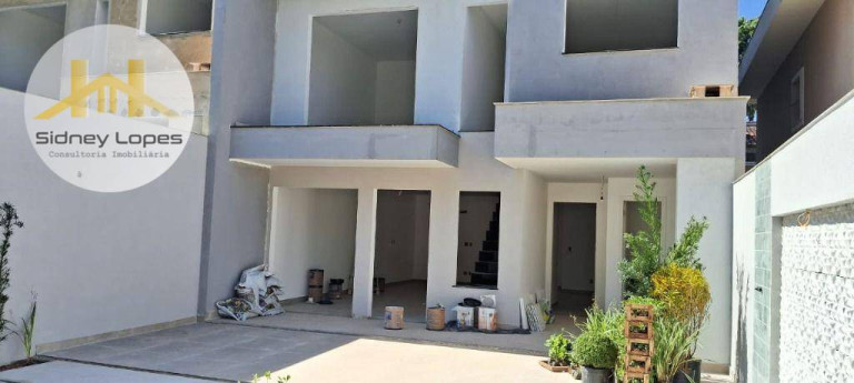 Imagem Casa com 5 Quartos à Venda, 196 m² em Pechincha - Rio De Janeiro