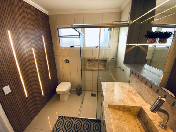 Imagem Sobrado com 4 Quartos à Venda, em Capão Da Canoa - Capao Da Canoa Imagem Sobrado com 4 Quartos à Venda, em Capão Da Canoa - Capao Da Canoa