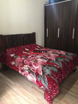 Imagem Casa de Condomínio com 3 Quartos à Venda, 1.500 m² em Votorantim - Ibiúna Imagem Casa de Condomínio com 3 Quartos à Venda, 1.500 m² em Votorantim - Ibiúna