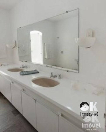 Imagem Apartamento com 4 Quartos à Venda, 362 m² em Jardim Paulista - São Paulo