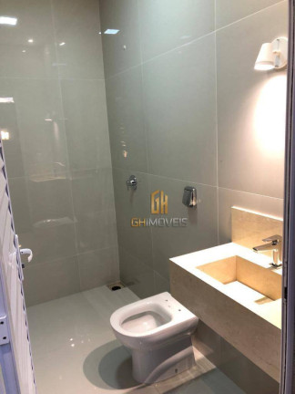 Imagem Casa com 4 Quartos à Venda, 200 m² em Jardins Lisboa - Goiânia Imagem Casa com 4 Quartos à Venda, 200 m² em Jardins Lisboa - Goiânia