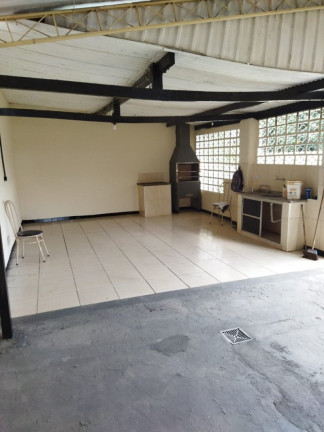 Imagem Casa com 3 Quartos à Venda, 220 m² em Eugênio De Melo - São José Dos Campos Imagem Casa com 3 Quartos à Venda, 220 m² em Eugênio De Melo - São José Dos Campos