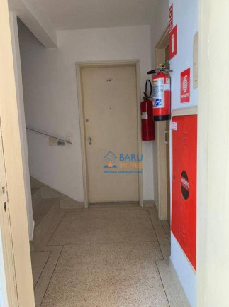 Imagem Apartamento com 2 Quartos à Venda, 86 m² em Perdizes - São Paulo Imagem Apartamento com 2 Quartos à Venda, 86 m² em Perdizes - São Paulo
