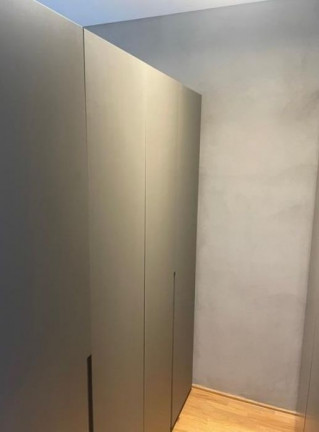 Imagem Studio à Venda, 52 m² em Moema - São Paulo Imagem Studio à Venda, 52 m² em Moema - São Paulo