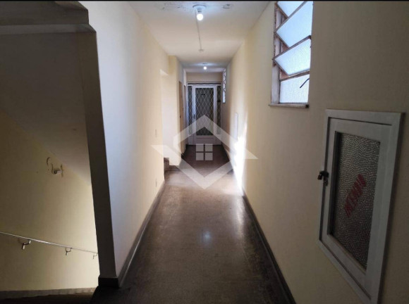 Imagem Apartamento com 1 Quarto à Venda, 55 m² em Icaraí - Niterói Imagem Apartamento com 1 Quarto à Venda, 55 m² em Icaraí - Niterói