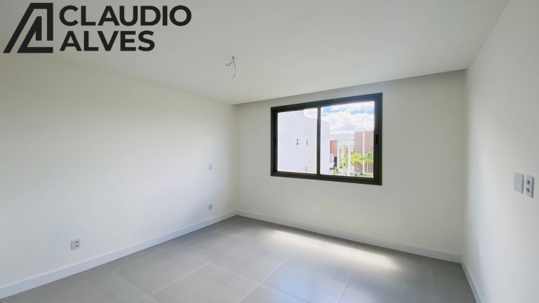Imagem Casa de Condomínio com 4 Quartos à Venda, 225 m² em Papagaio - Feira De Santana Imagem Casa de Condomínio com 4 Quartos à Venda, 225 m² em Papagaio - Feira De Santana