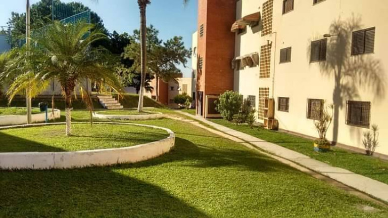Imagem Apartamento com 2 Quartos à Venda, 113 m² em Vila Odim Antão - Sorocaba Imagem Apartamento com 2 Quartos à Venda, 113 m² em Vila Odim Antão - Sorocaba