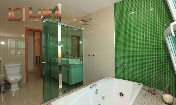 Imagem Apartamento com 3 Quartos à Venda, 164 m² em Patriolino Ribeiro - Fortaleza Imagem Apartamento com 3 Quartos à Venda, 164 m² em Patriolino Ribeiro - Fortaleza