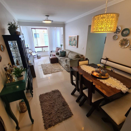 Apartamento com 2 Quartos à Venda, 70 m² em Barra Sul - Balneário Camboriú