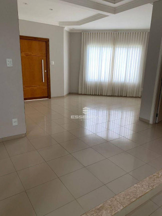 Imagem Casa com 3 Quartos à Venda, 373 m² em Jardim Vista Alegre - São José Do Rio Preto Imagem Casa com 3 Quartos à Venda, 373 m² em Jardim Vista Alegre - São José Do Rio Preto
