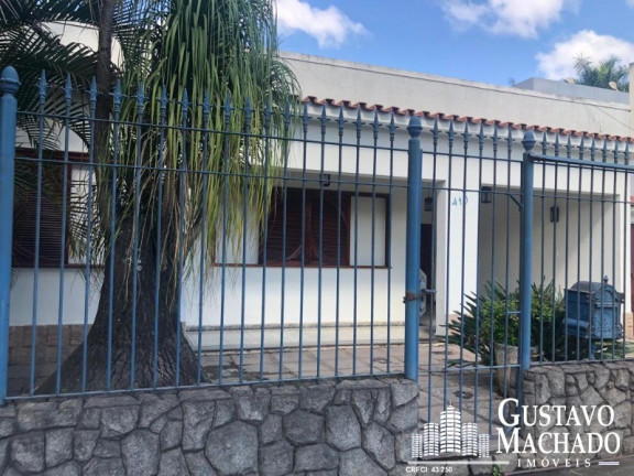 Imagem Casa com 3 Quartos à Venda, 180 m² em Niterói - Volta Redonda Imagem Casa com 3 Quartos à Venda, 180 m² em Niterói - Volta Redonda