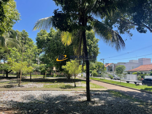 Imagem Apartamento com 2 Quartos à Venda, 60 m² em Centro - Campos Dos Goytacazes Imagem Apartamento com 2 Quartos à Venda, 60 m² em Centro - Campos Dos Goytacazes
