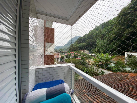 Imagem Apartamento com 1 Quarto à Venda, 42 m² em Canto Do Forte - Praia Grande Imagem Apartamento com 1 Quarto à Venda, 42 m² em Canto Do Forte - Praia Grande