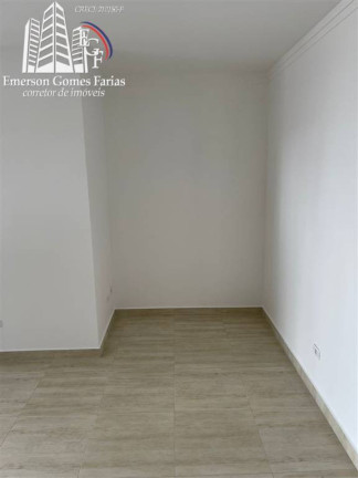 Imagem Apartamento com 1 Quarto à Venda, em Vila Mirim - Praia Grande Imagem Apartamento com 1 Quarto à Venda, em Vila Mirim - Praia Grande