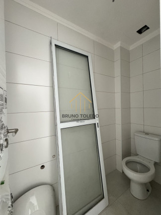 Imagem Apartamento com 1 Quarto à Venda, 53 m² em Aviação - Praia Grande Imagem Apartamento com 1 Quarto à Venda, 53 m² em Aviação - Praia Grande