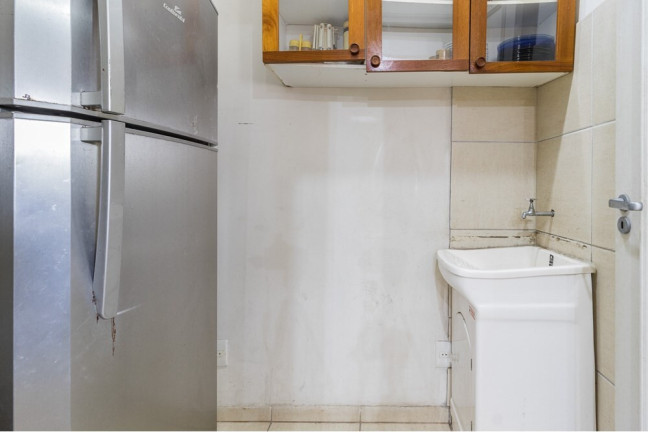 Imagem Casa com 3 Quartos à Venda, 464 m² em Santo Antônio - Porto Alegre Imagem Casa com 3 Quartos à Venda, 464 m² em Santo Antônio - Porto Alegre