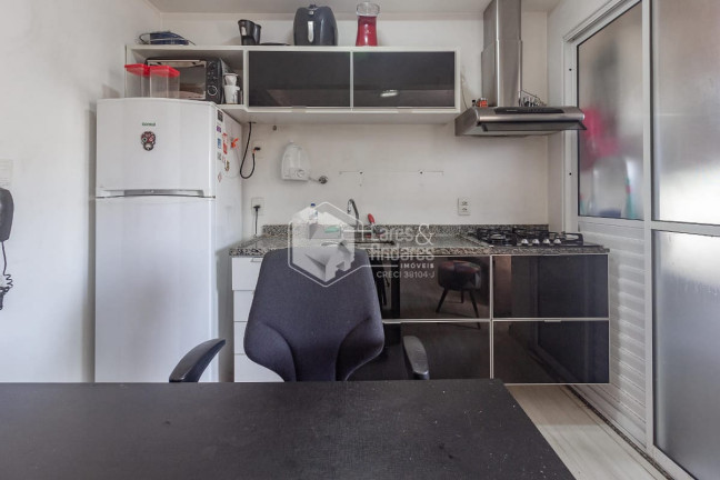 Imagem Imóvel com 1 Quarto à Venda, 29.740 m² em Vila Olímpia - São Paulo Imagem Imóvel com 1 Quarto à Venda, 29.740 m² em Vila Olímpia - São Paulo