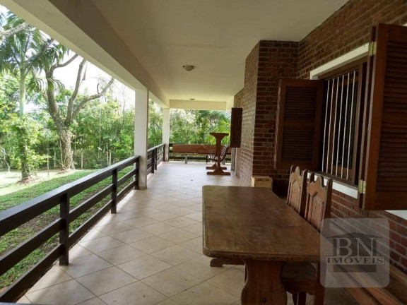 Imagem Chácara com 3 Quartos à Venda, 370 m² em Boa Vista - Santa Cruz Do Sul Imagem Chácara com 3 Quartos à Venda, 370 m² em Boa Vista - Santa Cruz Do Sul