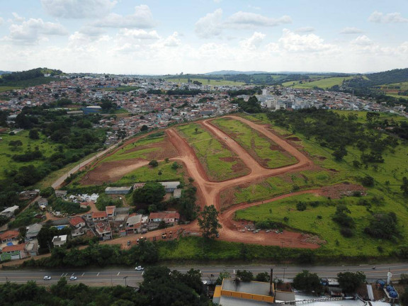 Imagem Terreno à Venda, 140 m² em Loteamento Vila Romana - Bragança Paulista Imagem Terreno à Venda, 140 m² em Loteamento Vila Romana - Bragança Paulista
