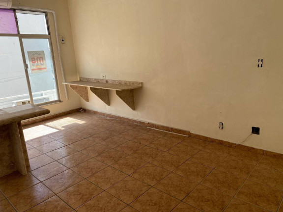 Imagem Sala Comercial à Venda, 25 m² em Centro - Araruama