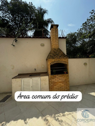 Imagem Imóvel com 2 Quartos para Alugar, 117 m² em Centro - Duque De Caxias