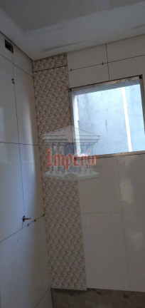 Imagem Apartamento com 2 Quartos à Venda, 62 m² em Vila Bela Vista - Santo André
