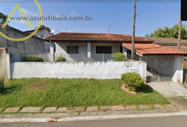 Imagem Casa com 3 Quartos à Venda, 145 m² em Jardim Dos Pinheiros - Atibaia Imagem Casa com 3 Quartos à Venda, 145 m² em Jardim Dos Pinheiros - Atibaia