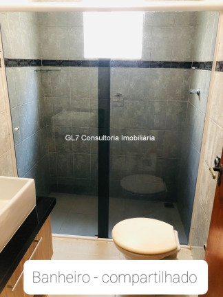 Imagem Sobrado com 2 Quartos à Venda, em Jardim Morada Do Sol - Indaiatuba Imagem Sobrado com 2 Quartos à Venda, em Jardim Morada Do Sol - Indaiatuba