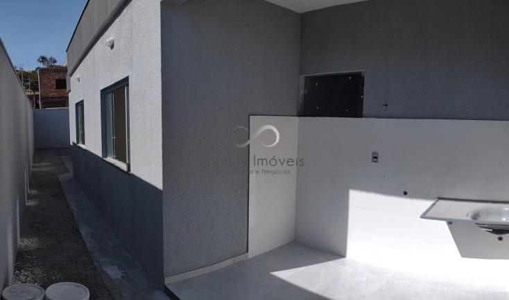 Imagem Casa com 3 Quartos à Venda, 180 m² em Dom Pedro I - Sao José Da Lapa