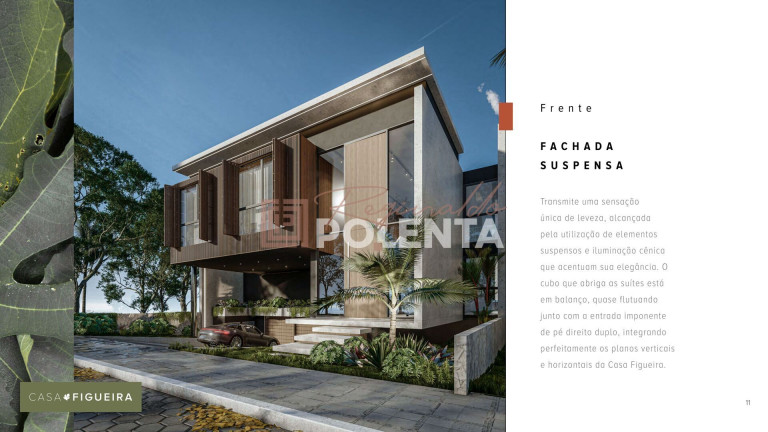 Imagem Casa com 4 Quartos à Venda, 720 m² em Barra - Balneário Camboriú