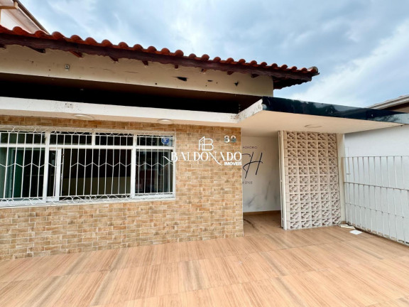Imagem Imóvel com 2 Quartos para Alugar, 100 m² em Centro - Extrema Imagem Imóvel com 2 Quartos para Alugar, 100 m² em Centro - Extrema