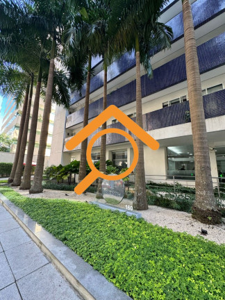 Imagem Sala Comercial à Venda, 32 m² em Vila Olímpia - São Paulo Imagem Sala Comercial à Venda, 32 m² em Vila Olímpia - São Paulo