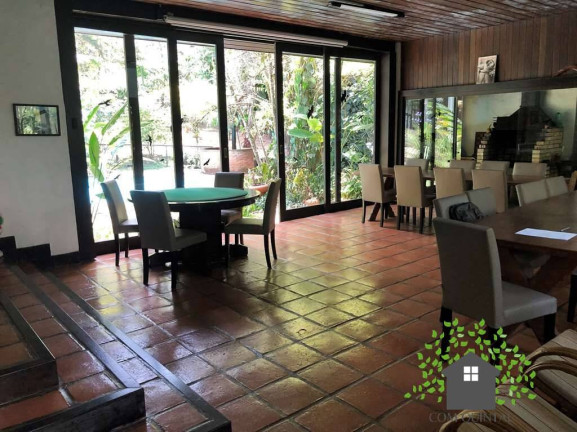 Imagem Casa com 3 Quartos à Venda, 700 m² em Chácara São João - Carapicuíba Imagem Casa com 3 Quartos à Venda, 700 m² em Chácara São João - Carapicuíba