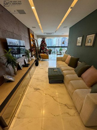 Imagem Imóvel com 3 Quartos à Venda, 187 m² em Umarizal - Belém Imagem Imóvel com 3 Quartos à Venda, 187 m² em Umarizal - Belém