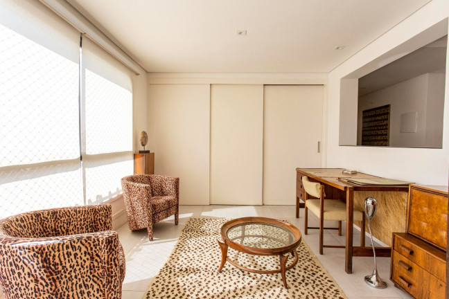 Imagem Apartamento com 3 Quartos para Alugar, 122 m² em Jardim Paulista - São Paulo Imagem Apartamento com 3 Quartos para Alugar, 122 m² em Jardim Paulista - São Paulo