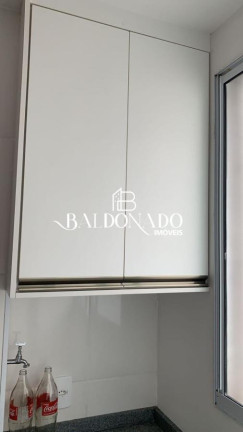 Imagem Apartamento com 2 Quartos à Venda, 53 m² em Centro - Extrema Imagem Apartamento com 2 Quartos à Venda, 53 m² em Centro - Extrema