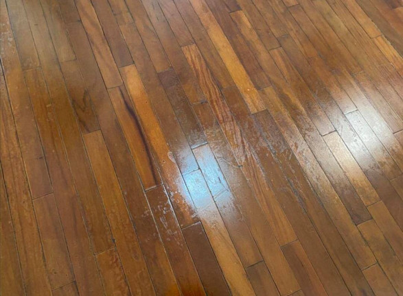 Imagem Apartamento com 3 Quartos para Alugar, 85 m² em Vila Galvão - Guarulhos Imagem Apartamento com 3 Quartos para Alugar, 85 m² em Vila Galvão - Guarulhos