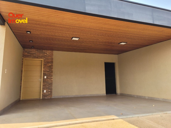 Imagem Imóvel com 3 Quartos à Venda, 156 m² em Alto Do Vale - Cravinhos Imagem Imóvel com 3 Quartos à Venda, 156 m² em Alto Do Vale - Cravinhos
