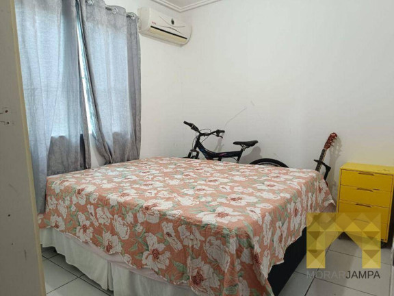 Imagem Apartamento com 2 Quartos à Venda, 52 m² em Bessa - João Pessoa Imagem Apartamento com 2 Quartos à Venda, 52 m² em Bessa - João Pessoa