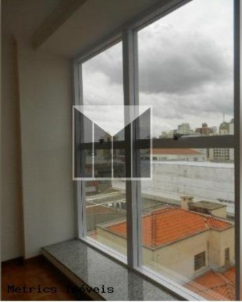 Imagem Imóvel para Alugar, 16 m² em Centro - Jundiaí Imagem Imóvel para Alugar, 16 m² em Centro - Jundiaí