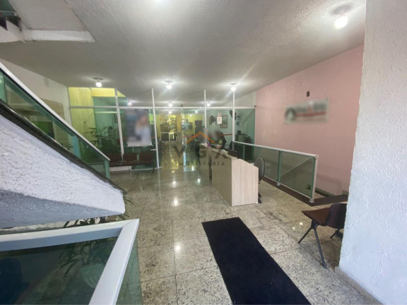 Imagem Imóvel Comercial para Alugar, 1.200 m² em Vila Talarico - São Paulo Imagem Imóvel Comercial para Alugar, 1.200 m² em Vila Talarico - São Paulo