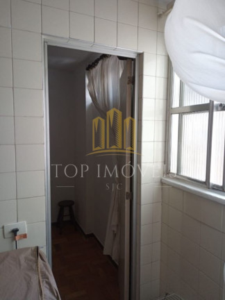 Imagem Apartamento com 2 Quartos à Venda, 115 m² em Jardim Bela Vista - São José Dos Campos Imagem Apartamento com 2 Quartos à Venda, 115 m² em Jardim Bela Vista - São José Dos Campos