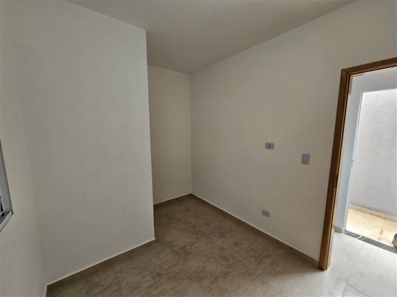 Imagem Casa de Condomínio com 3 Quartos à Venda, 70 m² em Ribeirópolis - Praia Grande Imagem Casa de Condomínio com 3 Quartos à Venda, 70 m² em Ribeirópolis - Praia Grande