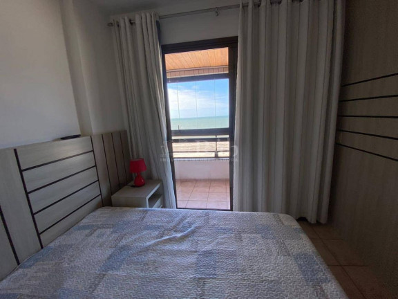 Imagem Apartamento com 2 Quartos à Venda, 83 m² em Centro - Balneário Camboriú