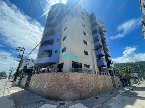 Imagem Apartamento com 2 Quartos à Venda, 88 m² em Centro - Mongaguá Imagem Apartamento com 2 Quartos à Venda, 88 m² em Centro - Mongaguá