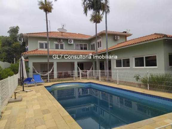 Imagem Imóvel com 3 Quartos à Venda, em Terras De Itaici - Indaiatuba Imagem Imóvel com 3 Quartos à Venda, em Terras De Itaici - Indaiatuba