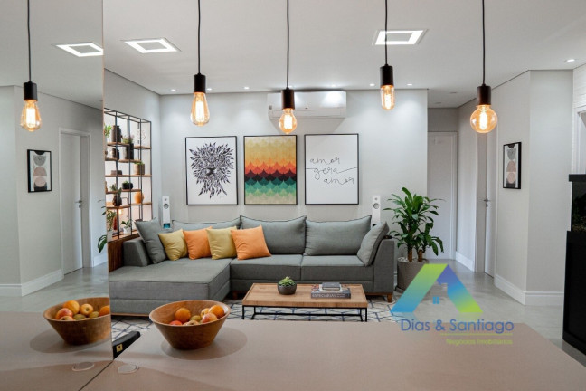 Imagem Apartamento com 2 Quartos à Venda, 93 m² em Vila Nair - São Paulo Imagem Apartamento com 2 Quartos à Venda, 93 m² em Vila Nair - São Paulo