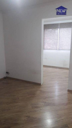 Imagem Apartamento com 3 Quartos à Venda, 60 m² em Lauzane Paulista - São Paulo Imagem Apartamento com 3 Quartos à Venda, 60 m² em Lauzane Paulista - São Paulo