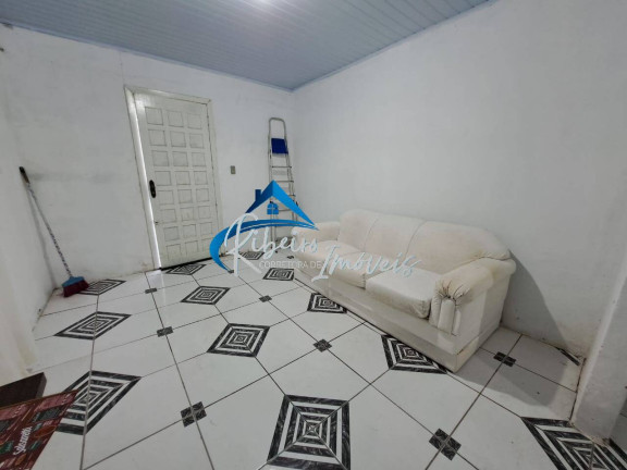 Imagem Casa com 2 Quartos à Venda, 70 m² em Mariluz Norte - Imbé Imagem Casa com 2 Quartos à Venda, 70 m² em Mariluz Norte - Imbé
